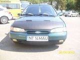  Vand Ford mondeo 1. 8 an 1995, fotografie 1