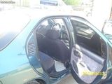  Vand Ford mondeo 1. 8 an 1995, photo 5