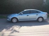 Vand Ford Mondeo 1,8 tdci 2007, fotografie 2