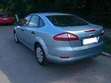 Vand Ford Mondeo 1,8 tdci 2007, fotografie 5