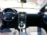 Vand ford mondeo, photo 1