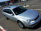 Vand ford mondeo, fotografie 5