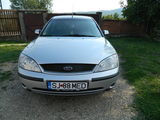 Vand Ford Mondeo, fotografie 2