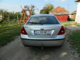 Vand Ford Mondeo, photo 3