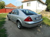 Vand Ford Mondeo, photo 4