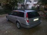 Vand FORD MONDEO, photo 1