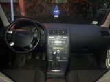 Vand FORD MONDEO, photo 2