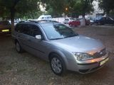 Vand FORD MONDEO, photo 5