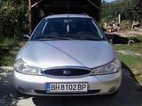 vand ford-mondeo, photo 2