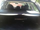 vand ford-mondeo, photo 5