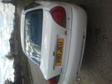 vand ford mondeo, photo 3