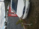 vand ford mondeo, photo 4