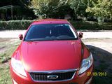 Vand Ford Mondeo, photo 3