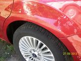 Vand Ford Mondeo, photo 4