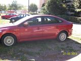 Vand Ford Mondeo, photo 5