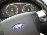 Vand Ford Mondeo, photo 1