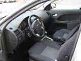 Vand Ford Mondeo, photo 2