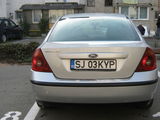 Vand Ford Mondeo, photo 3