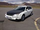 Vand Ford Mondeo 2.0 TDDI