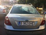 Vand Ford Mondeo 2.0TDCI, photo 3