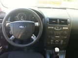 Vand Ford Mondeo 2.0TDCI, fotografie 4