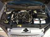 Vand Ford Mondeo 2.0TDCI, photo 5