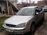 Vand Ford Mondeo 2000