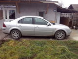 Vand Ford Mondeo 2000, photo 3