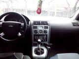 Vand Ford Mondeo 2000, photo 4