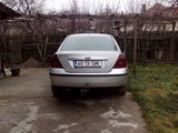 Vand Ford Mondeo 2000, photo 5