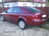 Vand Ford Mondeo 2001,inmt.RO,accept variante mai ieftine + diferenta, fotografie 1