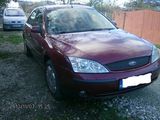 Vand Ford Mondeo 2001,inmt.RO,accept variante mai ieftine + diferenta, fotografie 2