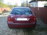 Vand Ford Mondeo 2001,inmt.RO,accept variante mai ieftine + diferenta, photo 4