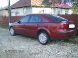 Vand Ford Mondeo 2001,inmt.RO,accept variante mai ieftine + diferenta, fotografie 5