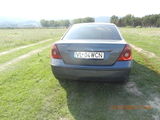 Vand Ford Mondeo 2002 Stare Excelenta Jante aliaj 17+Jante de tabla 16 , fotografie 3