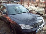 Vand FORD MONDEO 2002- taxa de înscriere nerecuperata, fotografie 2