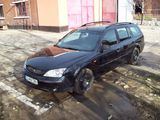 Vand FORD MONDEO 2002- taxa de înscriere nerecuperata, photo 3