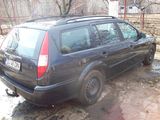 Vand FORD MONDEO 2002- taxa de înscriere nerecuperata, photo 4