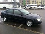 Vand Ford Mondeo 2004