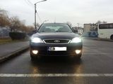 Vand Ford Mondeo 2004, photo 2