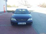 Vand Ford Mondeo