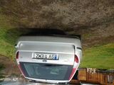 vand  ford mondeo, photo 2