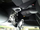 vand  ford mondeo, photo 3