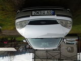 vand  ford mondeo, photo 4