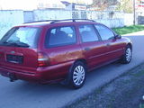 vand ford mondeo, photo 3