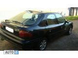 Vand Ford Mondeo , fotografie 2