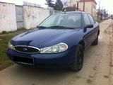 vand ford mondeo, fotografie 2