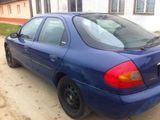 vand ford mondeo, photo 5