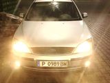 VAND FORD MONDEO