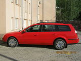 VAND FORD MONDEO , photo 1